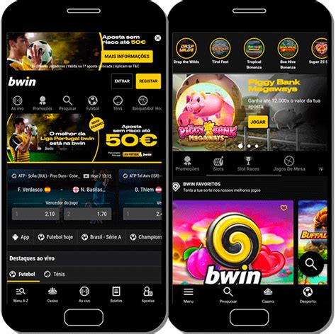 bwin apk|download bwin app.